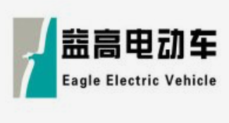 益高电动车 Eagle Electric Vehicle