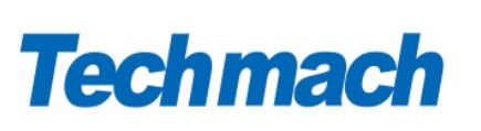 Techmach