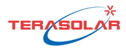 TERASOLAR