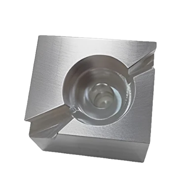 精密机械加工 产品实物 9